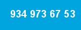 934 973 67 53 934 973 67 53